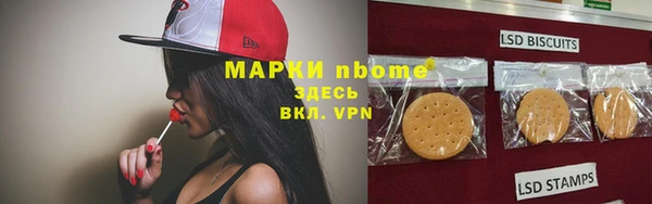 винт Аркадак