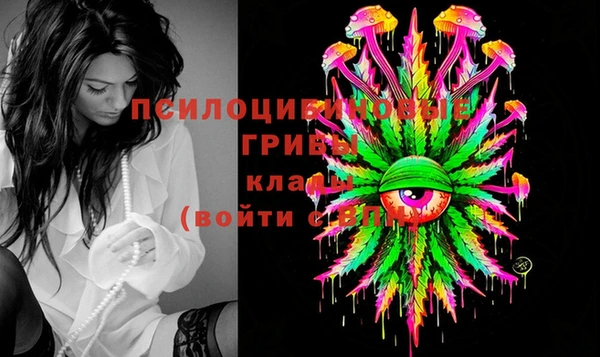 спиды Балахна