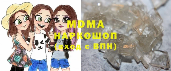 каннабис Балабаново