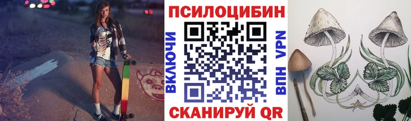 Псилоцибиновые грибы GOLDEN TEACHER Озёры